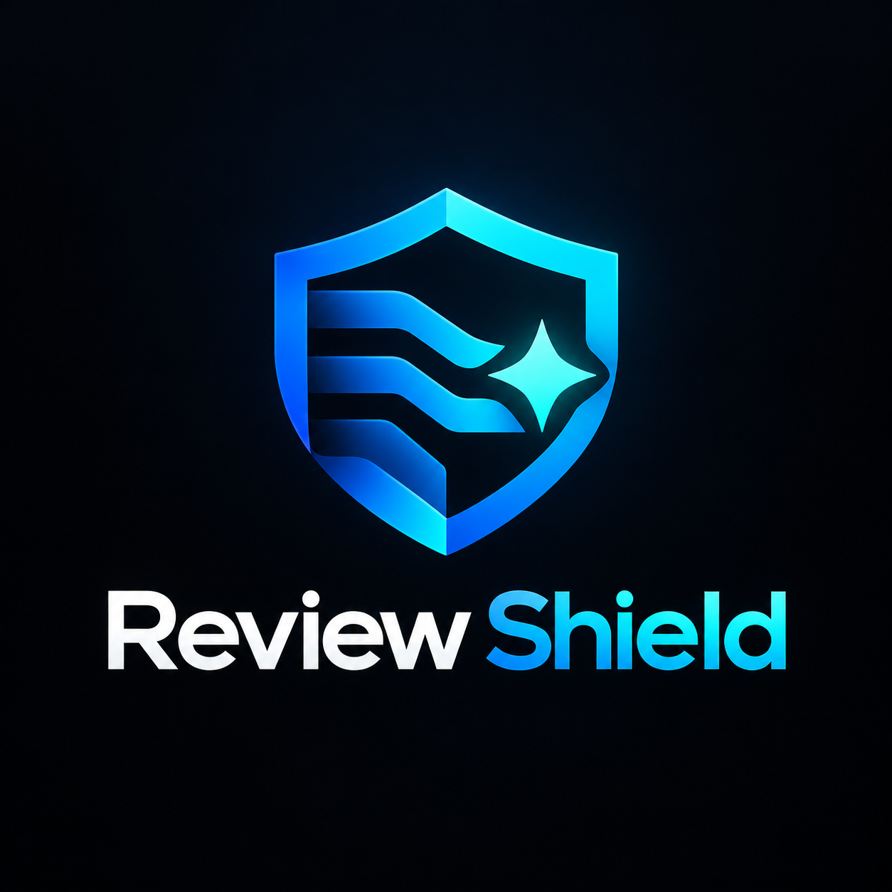 Review Shield